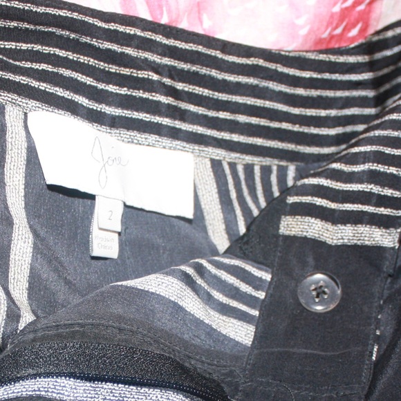 Joie Wide Leg Pants 🌵2 - Picture 6 of 12